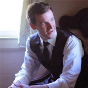ToddBrison's avatar